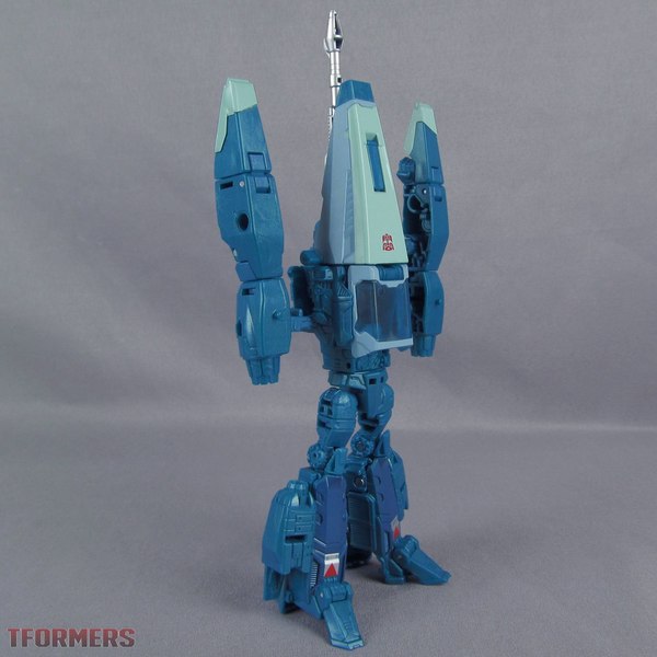 TFormers Titans Return Deluxe Blurr And Hyperfire Gallery 060 (60 of 115)